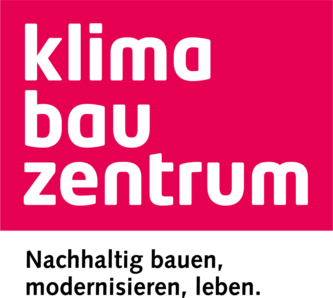 Klima Bau Zentrum